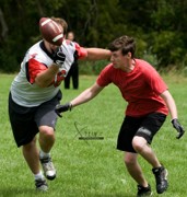 OTFL Gallery Image